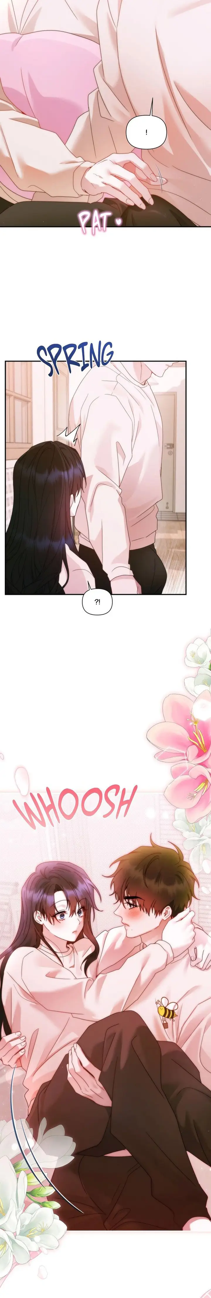 image-komik-how-about-we-just-stay-doyeon-chapter-22-5/15