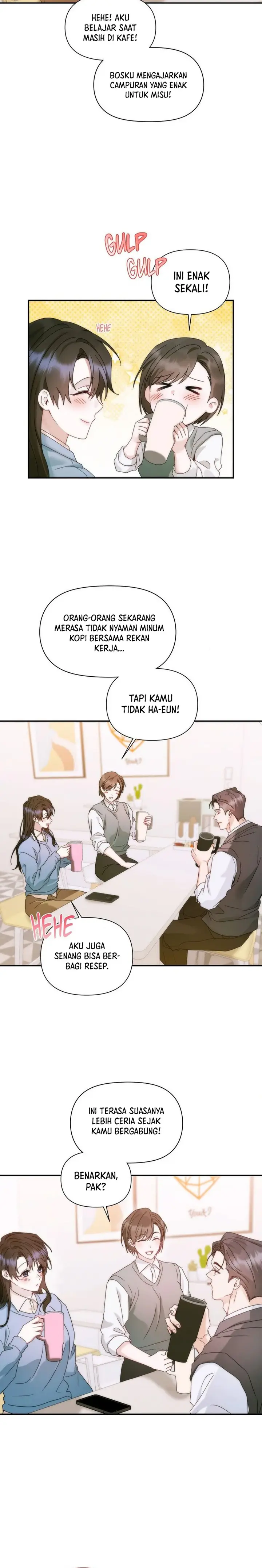image-komik-how-about-we-just-stay-doyeon-chapter-22-7/15