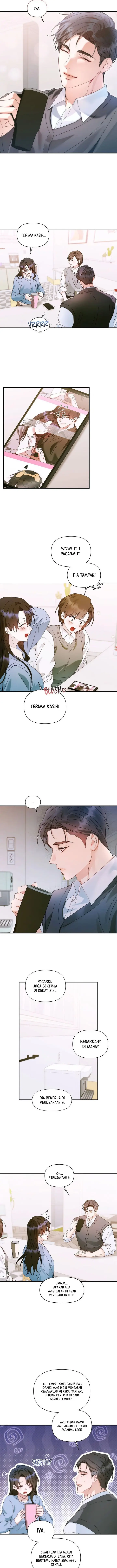 image-komik-how-about-we-just-stay-doyeon-chapter-22-8/15