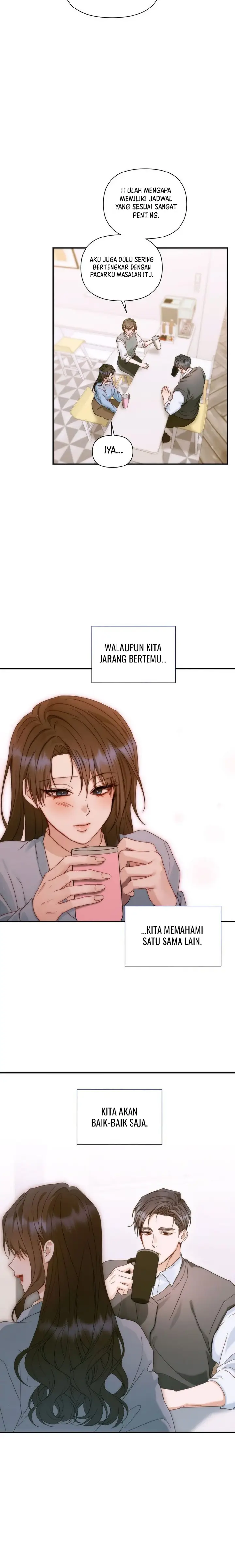 image-komik-how-about-we-just-stay-doyeon-chapter-22-9/15