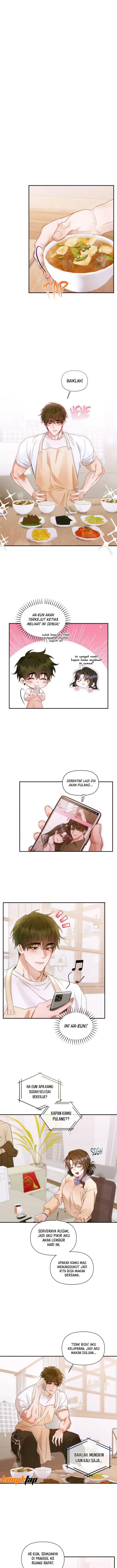image-komik-how-about-we-just-stay-doyeon-chapter-22-10/15
