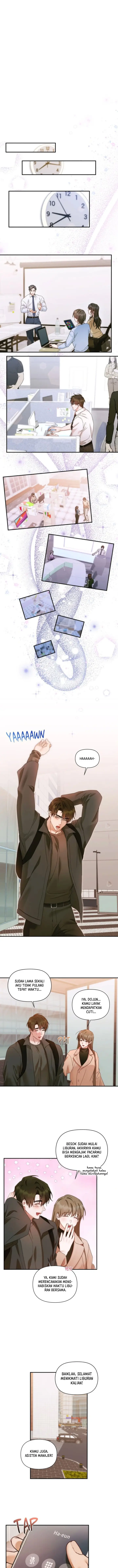 image-komik-how-about-we-just-stay-doyeon-chapter-22-12/15