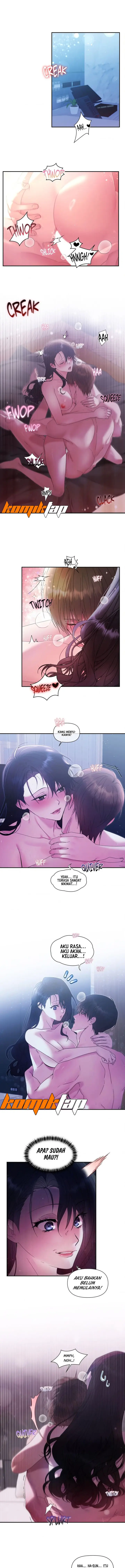 image-komik-how-about-we-just-stay-chapter-1-0/13