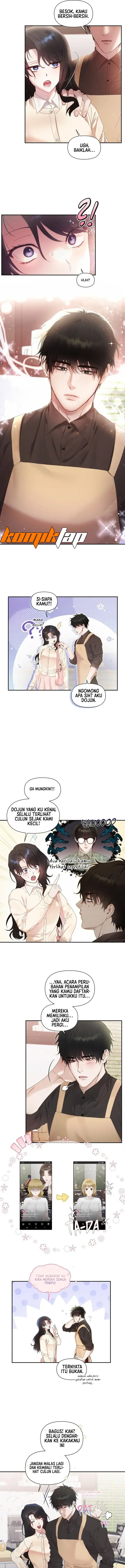image-komik-how-about-we-just-stay-chapter-1-4/13