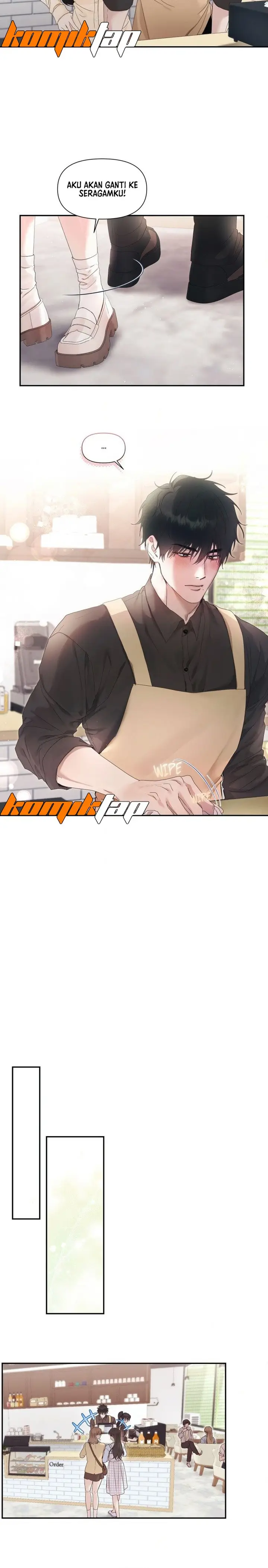 image-komik-how-about-we-just-stay-chapter-1-5/13