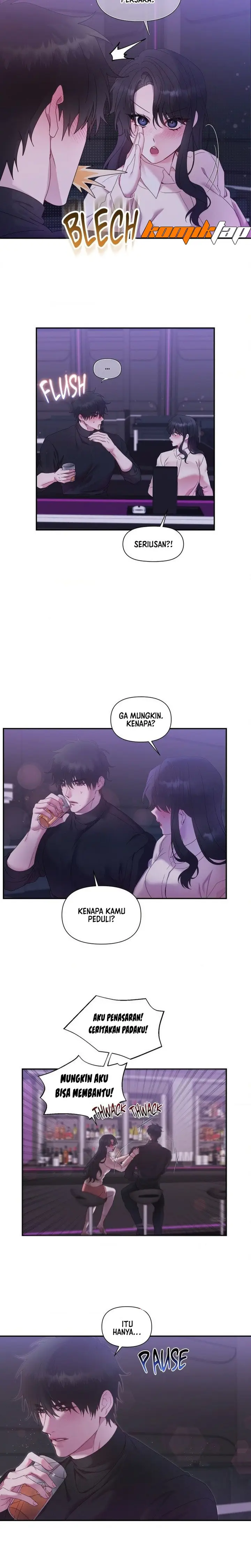 image-komik-how-about-we-just-stay-chapter-1-9/13