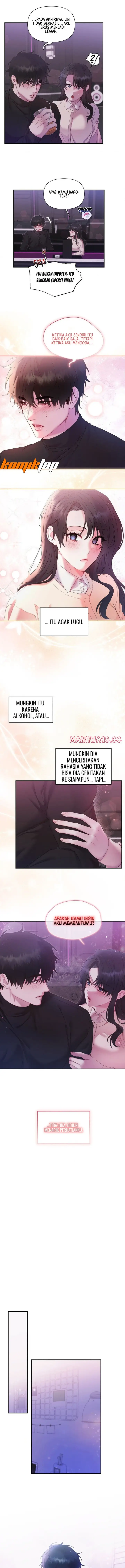 image-komik-how-about-we-just-stay-chapter-1-10/13