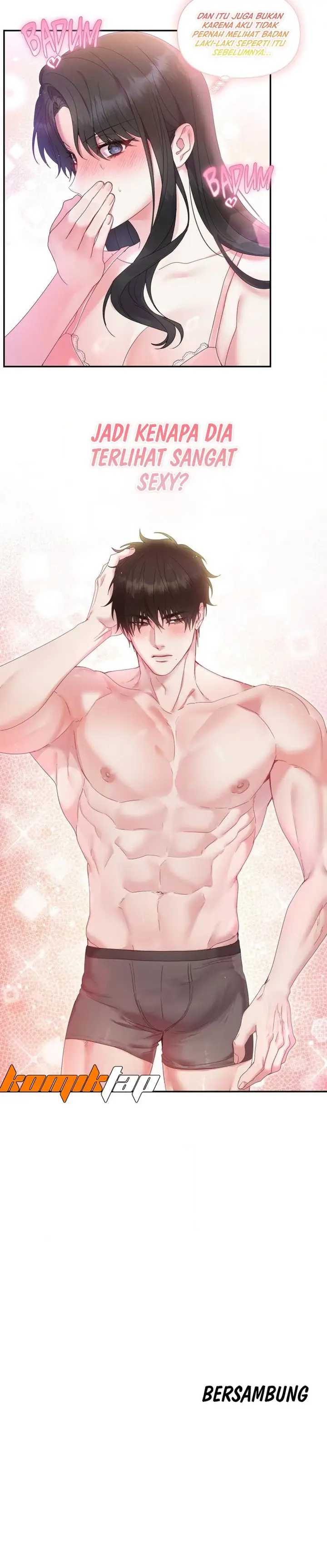 image-komik-how-about-we-just-stay-chapter-1-12/13