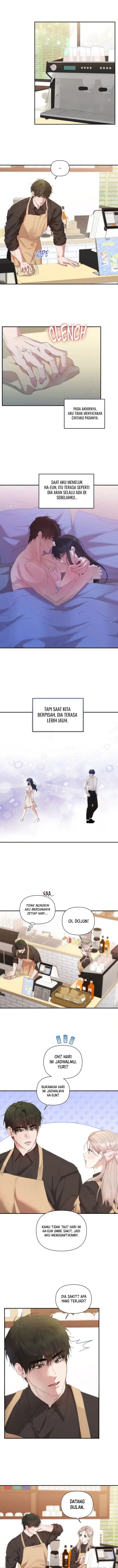 image-komik-how-about-we-just-stay-chapter-10-0/11