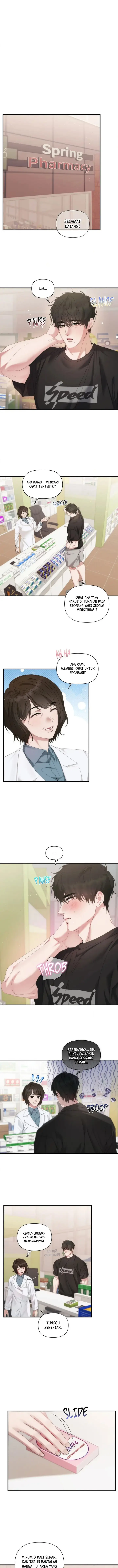 image-komik-how-about-we-just-stay-chapter-10-2/11