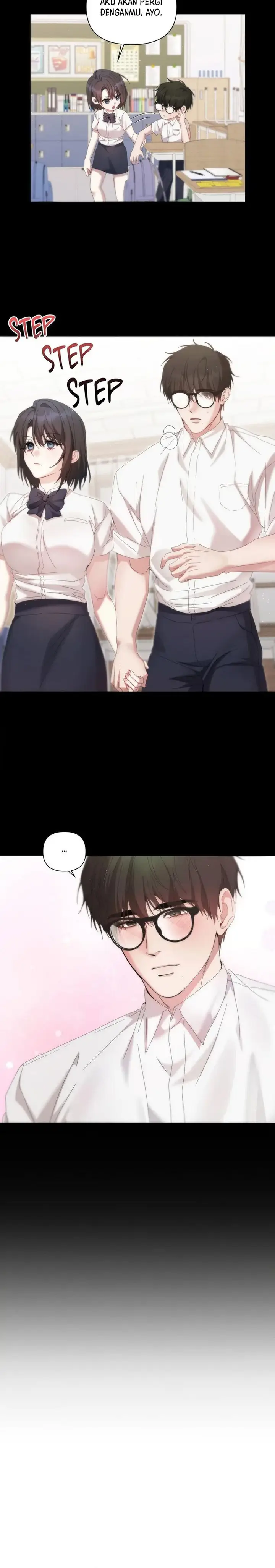 image-komik-how-about-we-just-stay-chapter-10-5/11