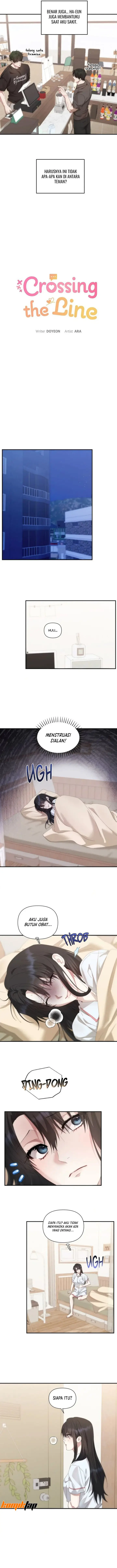 image-komik-how-about-we-just-stay-chapter-10-6/11
