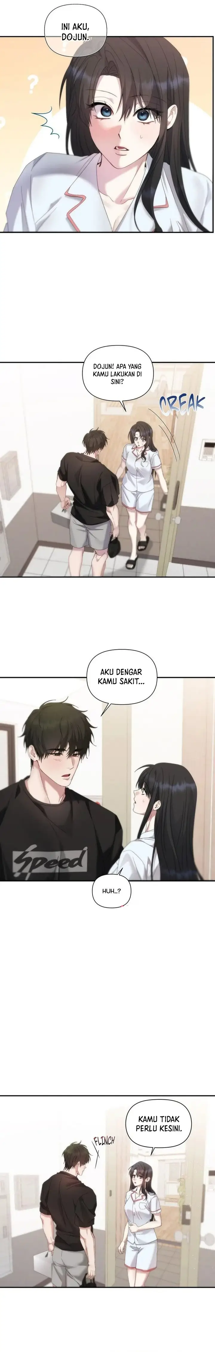 image-komik-how-about-we-just-stay-chapter-10-7/11