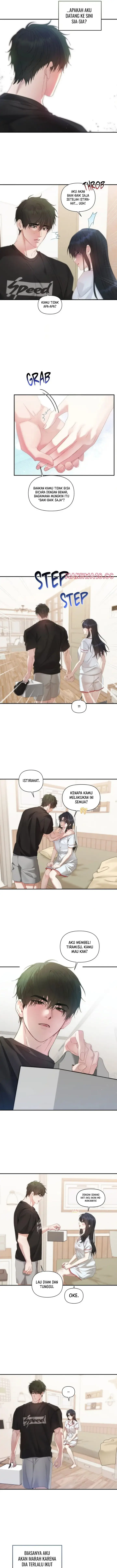 image-komik-how-about-we-just-stay-chapter-10-8/11
