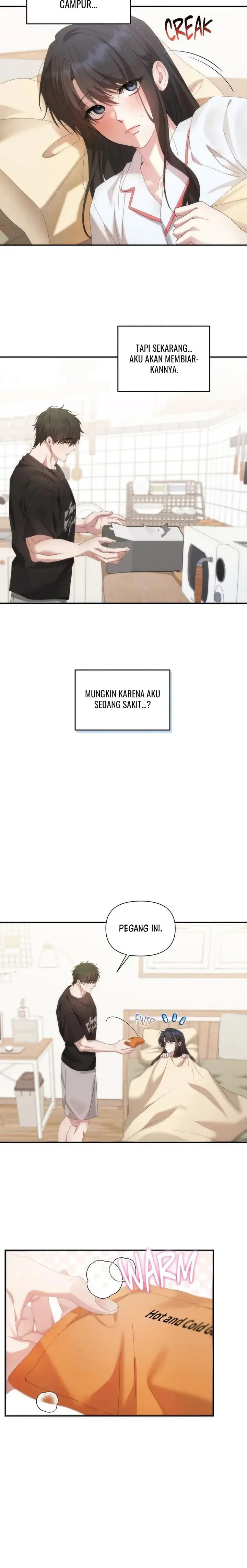 image-komik-how-about-we-just-stay-chapter-10-9/11