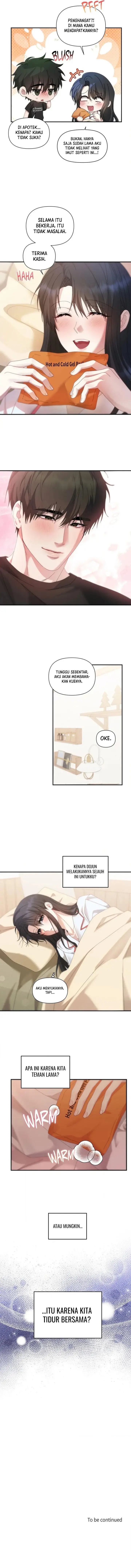 image-komik-how-about-we-just-stay-chapter-10-10/11