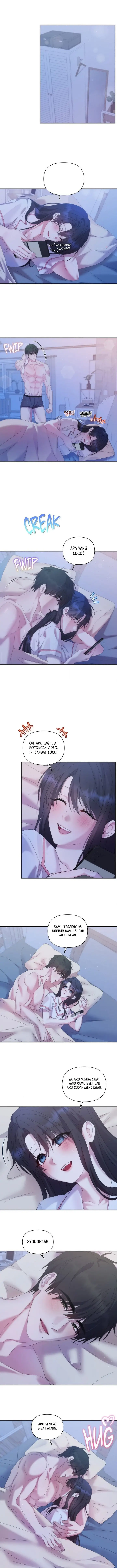 image-komik-how-about-we-just-stay-chapter-11-0/11