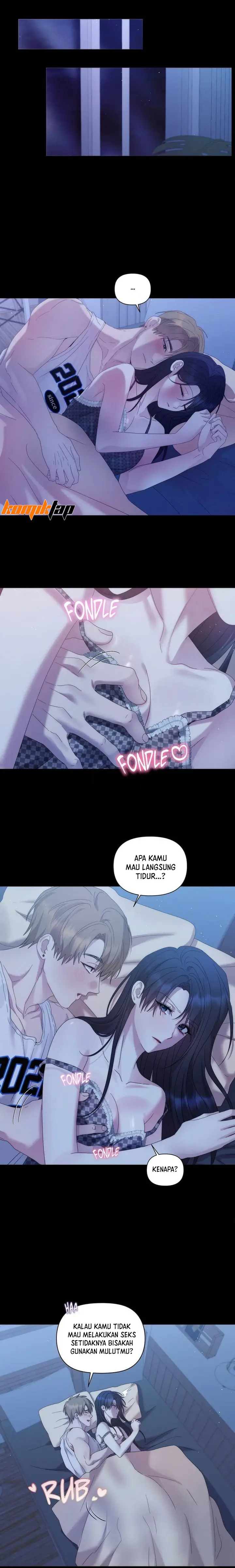 image-komik-how-about-we-just-stay-chapter-11-3/11