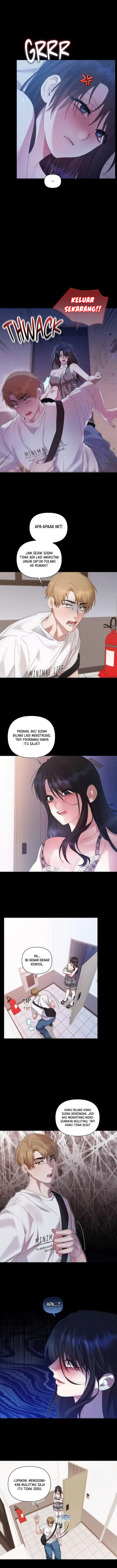 image-komik-how-about-we-just-stay-chapter-11-4/11