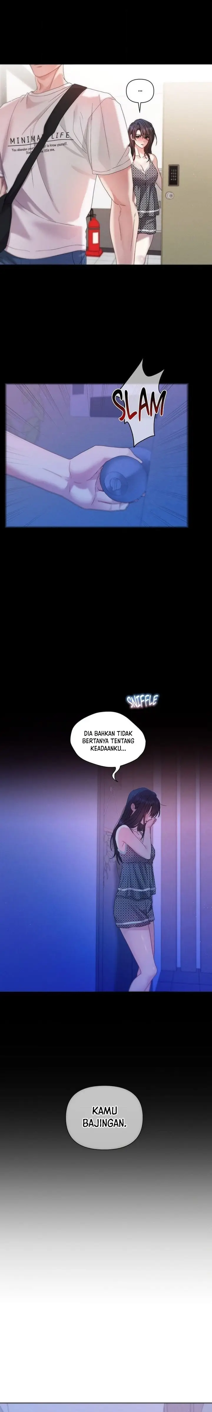 image-komik-how-about-we-just-stay-chapter-11-5/11