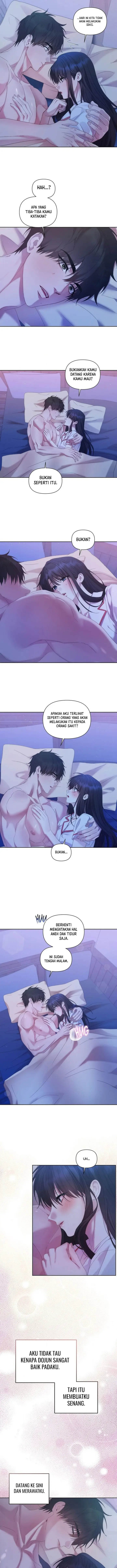 image-komik-how-about-we-just-stay-chapter-11-6/11