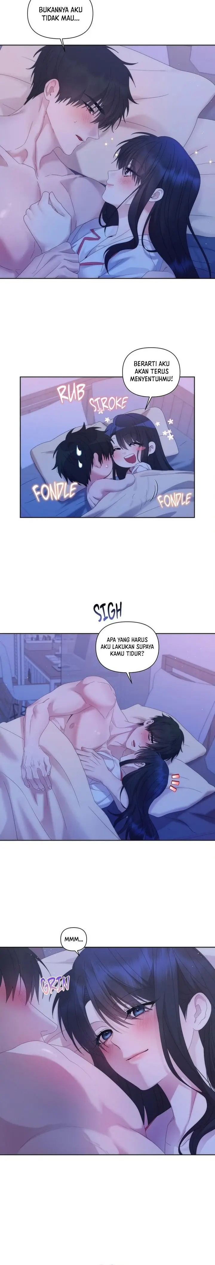 image-komik-how-about-we-just-stay-chapter-11-9/11