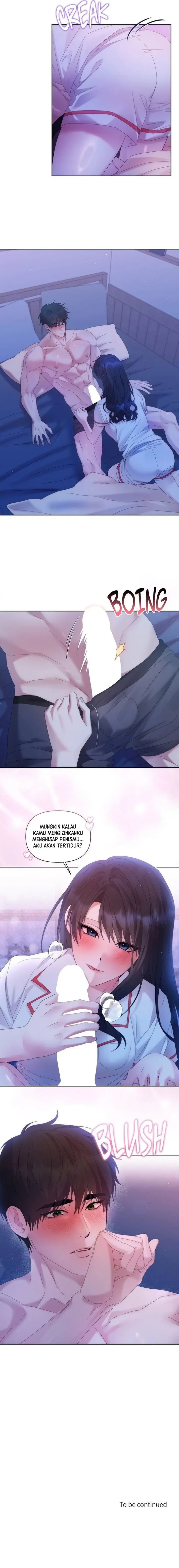 image-komik-how-about-we-just-stay-chapter-11-10/11