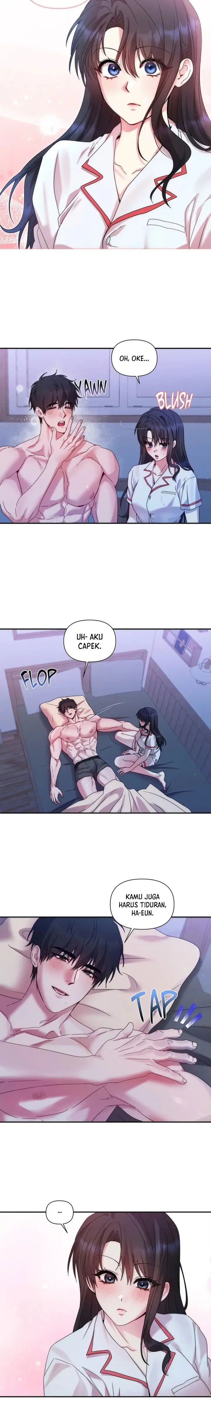 image-komik-how-about-we-just-stay-chapter-12-1/11