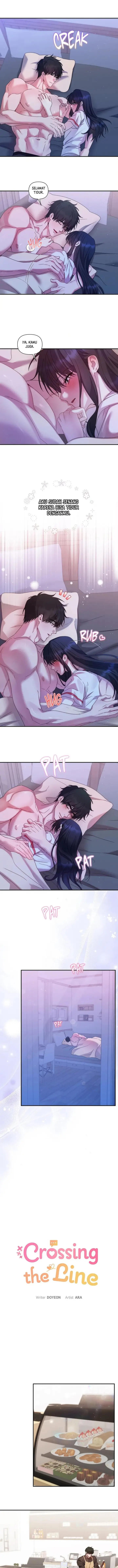 image-komik-how-about-we-just-stay-chapter-12-2/11