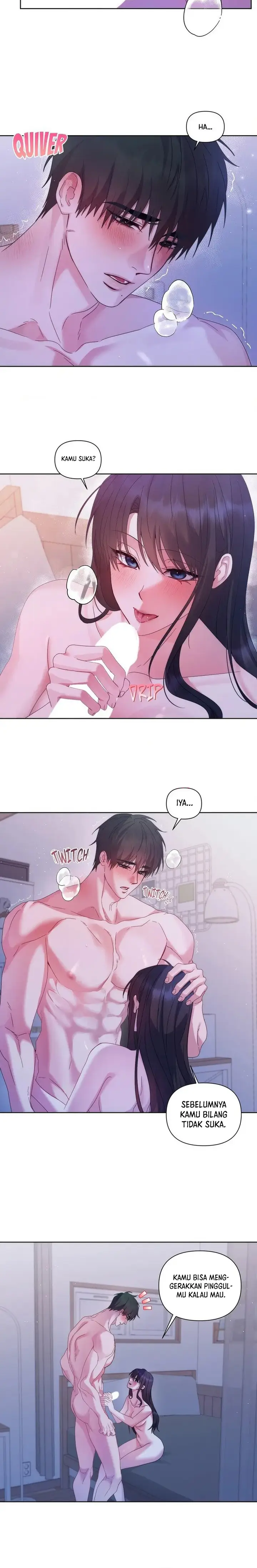 image-komik-how-about-we-just-stay-chapter-12-5/11
