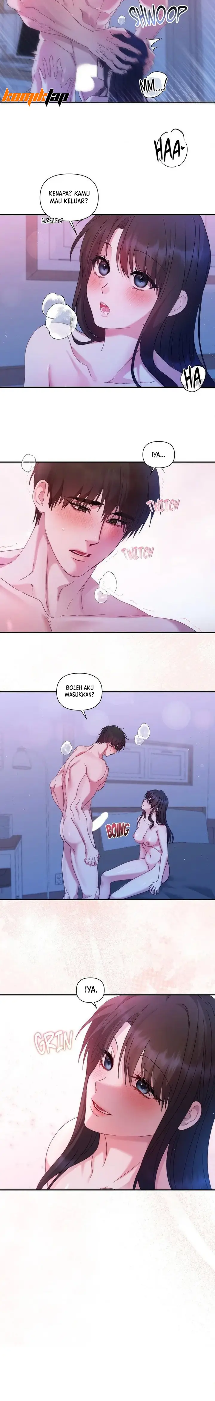 image-komik-how-about-we-just-stay-chapter-12-7/11