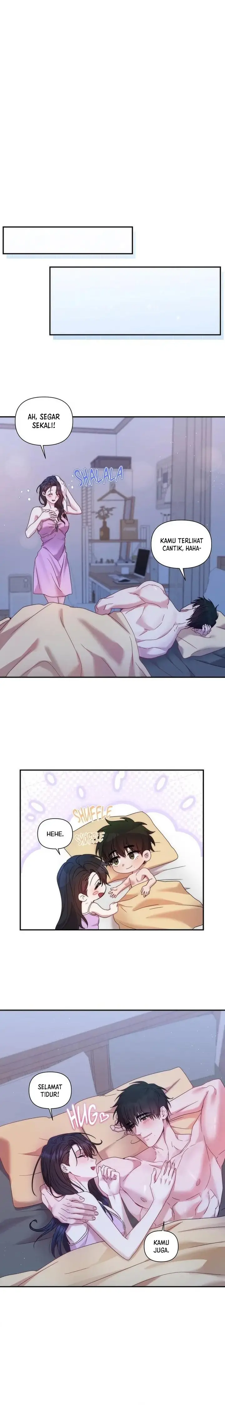 image-komik-how-about-we-just-stay-chapter-12-9/11