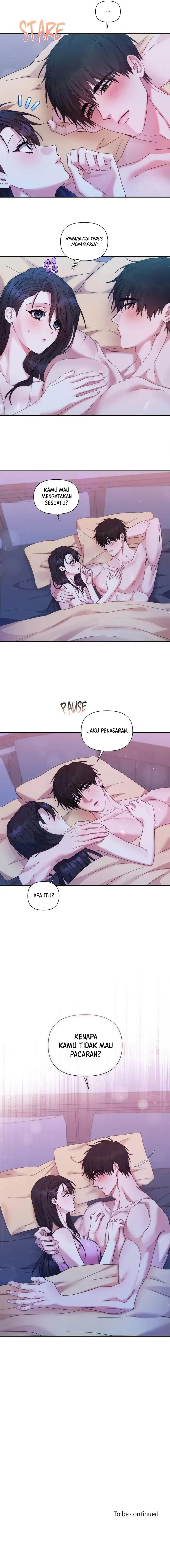 image-komik-how-about-we-just-stay-chapter-12-10/11