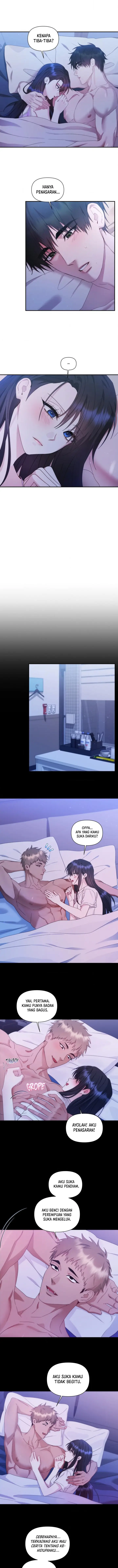 image-komik-how-about-we-just-stay-chapter-13-0/12