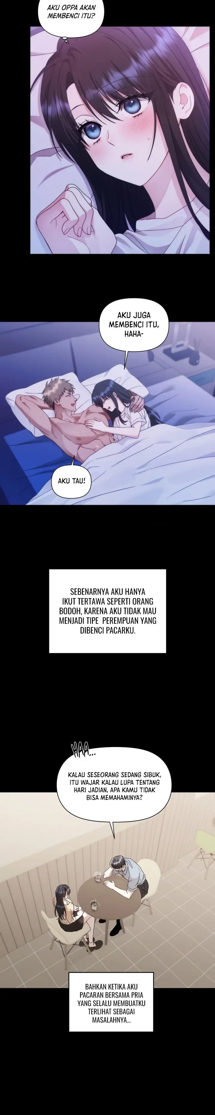 image-komik-how-about-we-just-stay-chapter-13-1/12