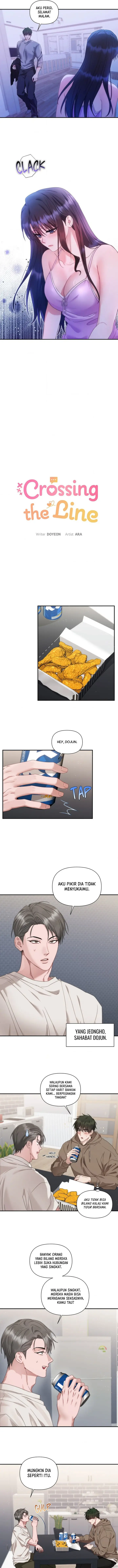 image-komik-how-about-we-just-stay-chapter-13-4/12