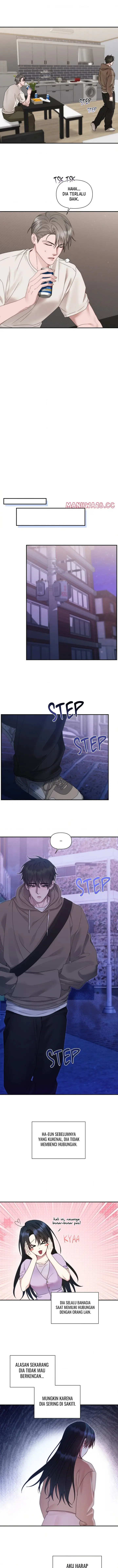 image-komik-how-about-we-just-stay-chapter-13-6/12