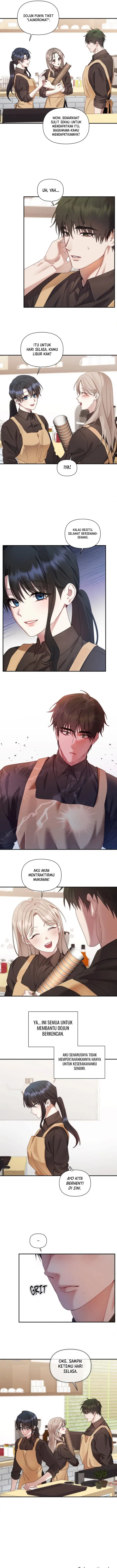 image-komik-how-about-we-just-stay-chapter-13-10/12