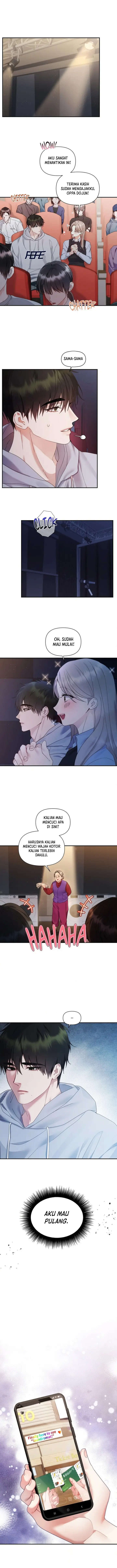 image-komik-how-about-we-just-stay-chapter-14-0/11