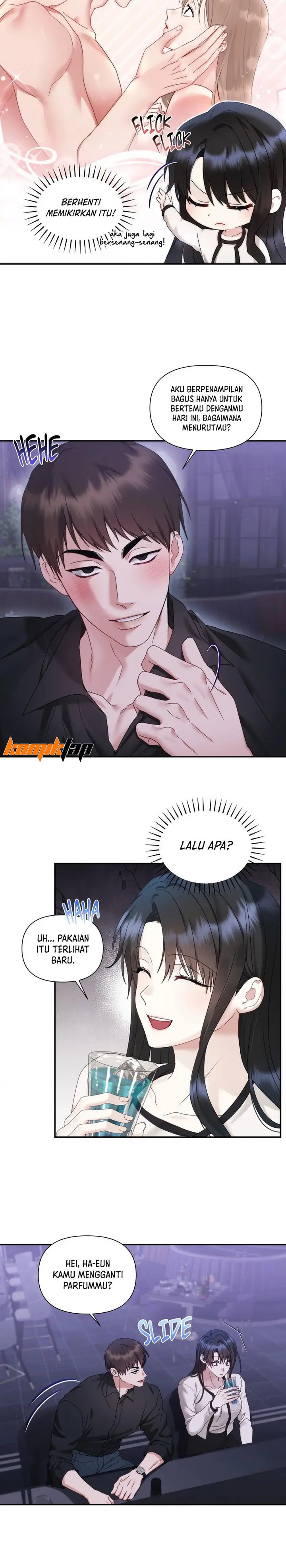 image-komik-how-about-we-just-stay-chapter-14-3/11