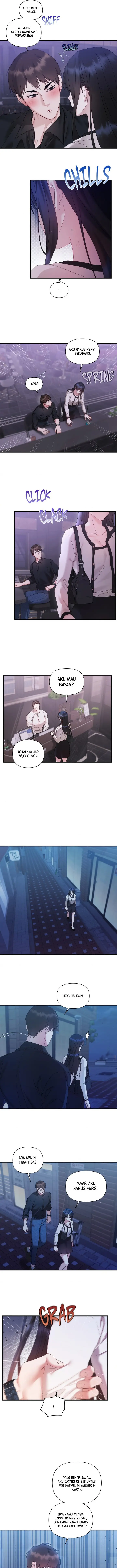 image-komik-how-about-we-just-stay-chapter-14-4/11