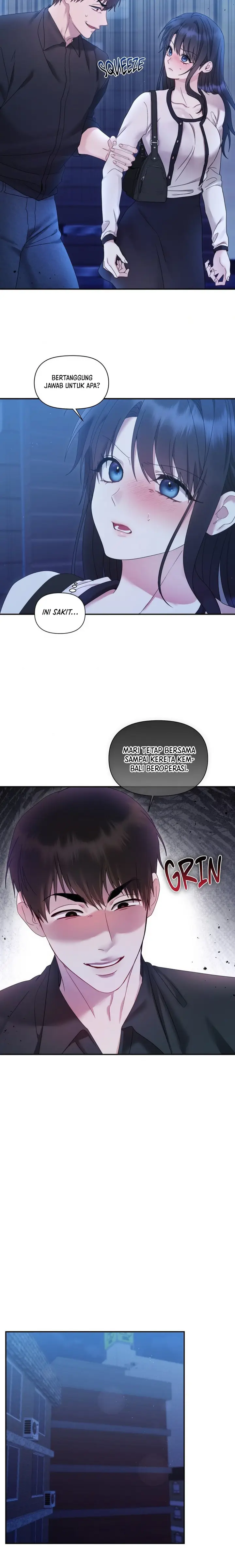 image-komik-how-about-we-just-stay-chapter-14-5/11