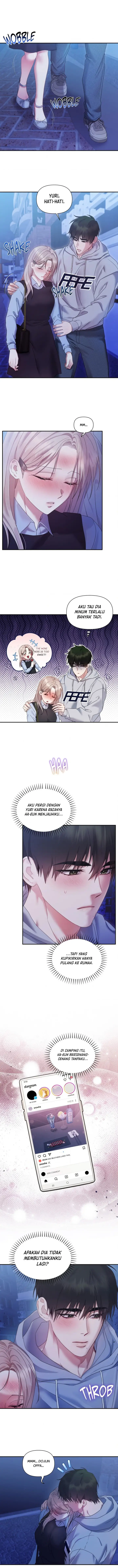 image-komik-how-about-we-just-stay-chapter-14-6/11
