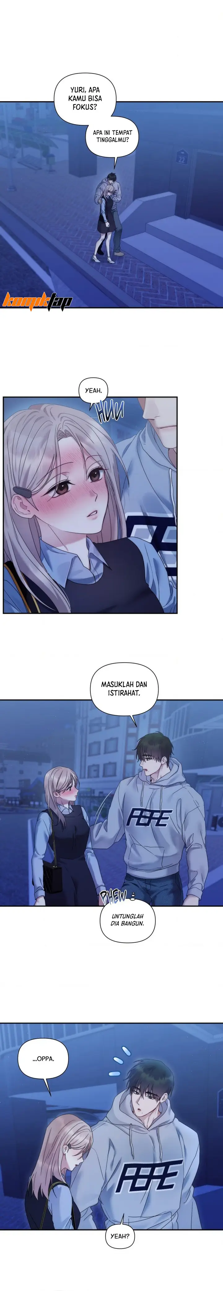 image-komik-how-about-we-just-stay-chapter-14-7/11