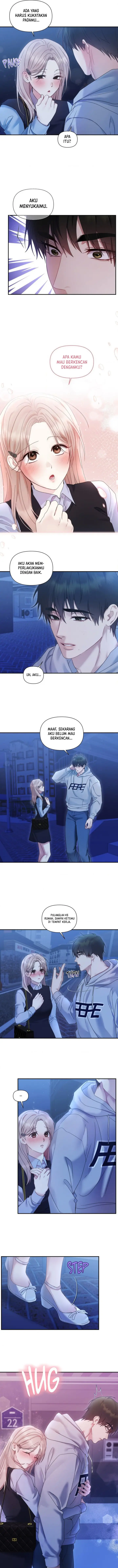 image-komik-how-about-we-just-stay-chapter-14-8/11
