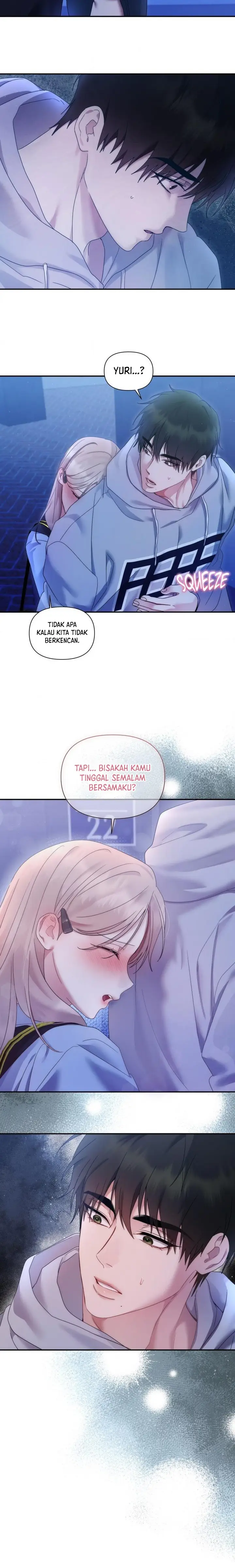 image-komik-how-about-we-just-stay-chapter-14-9/11