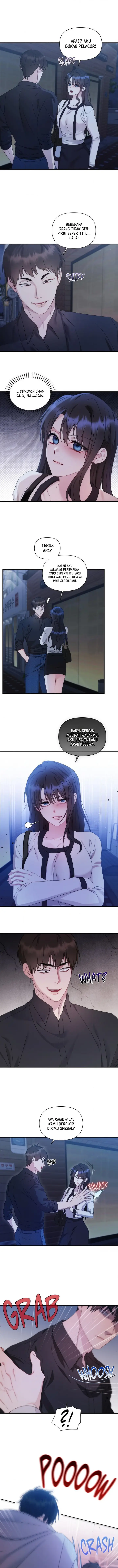 image-komik-how-about-we-just-stay-chapter-15-0/12