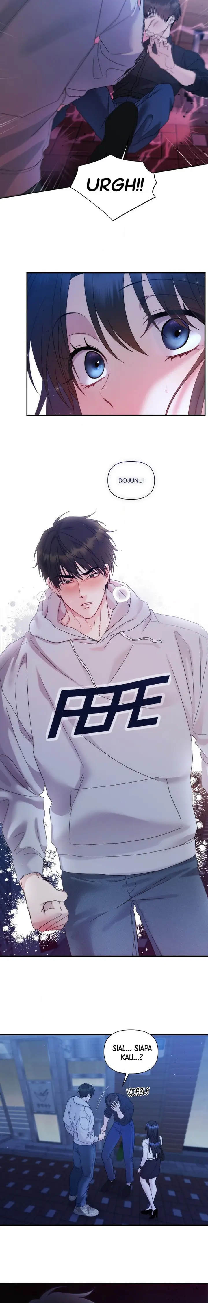 image-komik-how-about-we-just-stay-chapter-15-1/12