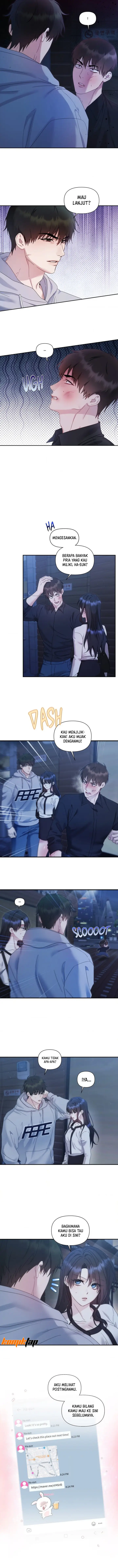 image-komik-how-about-we-just-stay-chapter-15-2/12