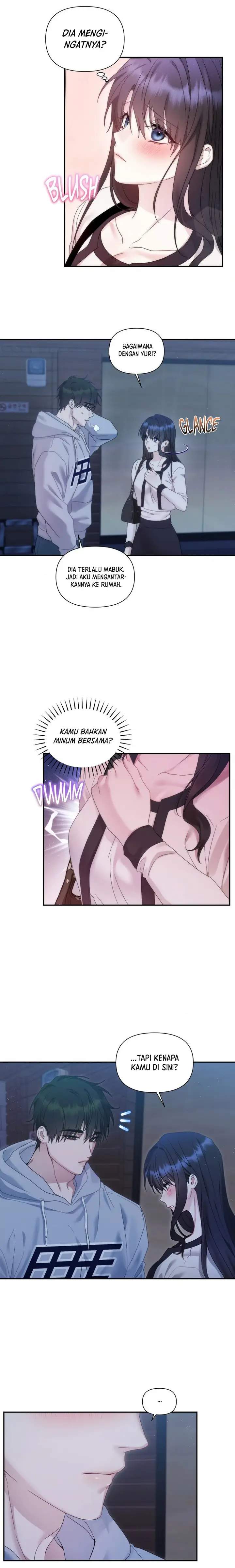 image-komik-how-about-we-just-stay-chapter-15-3/12